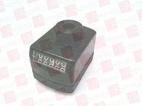 Индикатор / дисплей Артикул DA09S-0213 от производителя SIKO