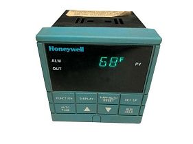 Honeywell DC200C-0-000-1D00B0-0