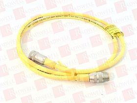 Артикул 63423/97038 от производителя TREXONICS