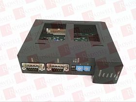 Модуль / стойка ПЛК Артикул G4L-RBEA от производителя LS ELECTRIC