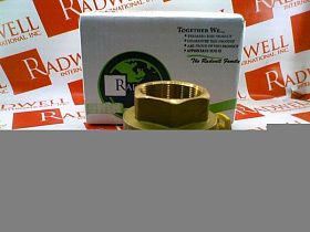 Электромагнитный клапан  Артикул ST2-2-57 от производителя DELTA CONTROLS