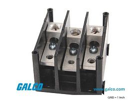 Marathon Special Products 1413201