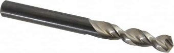 5153727 Сверло от WALTER TITEX