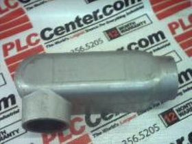 Кабелепровод / соединительный элемент Артикул LL-150A от производителя EMERSON