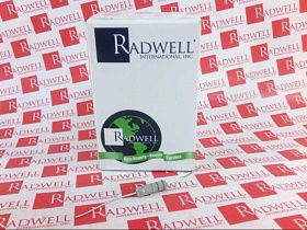 Резистор 262-75K от XICON