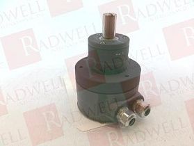 Датчик положения / приемник / монитор Артикул WT707-144E1051A/////0 от производителя CAMILLE BAUER