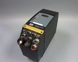 TC-52S-I Сервопривод/сервоуправление от ATLAS COPCO