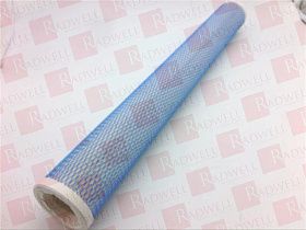 Пневмофильтр Артикул C-235-25 от производителя PNEUMATECH