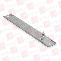 Ленточный нагреватель Артикул CSH00069 от производителя TEMPCO