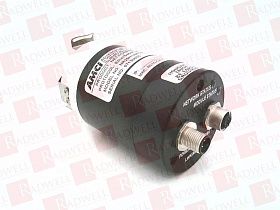 Кодирующее устройство / фазовый датчик положения Артикул NR25H-V4E2AE04 от производителя ADVANCED MICRO CONTROLS