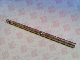 Электрический кабель / провод Артикул 30145298 от производителя LANTECH