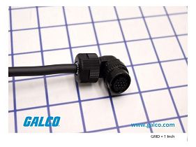 Yaskawa JZSP-CVP07-20-E