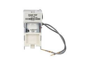 Cutler Hammer, Div of Eaton MSTA