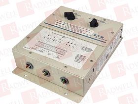 Переключатель тока Артикул BPE-01 от производителя EATON CORPORATION