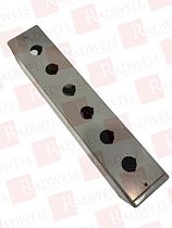 Шкаф Артикул KCB-226 от производителя KOINO