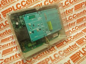 Устройство для органов управления Артикул ECS4 от производителя PENTAIR