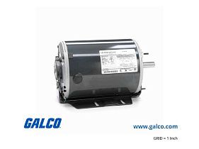 Marathon Electric 5K49SN3054