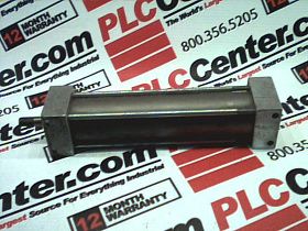 Пневматический цилиндр Артикул DM-112-5-FB от производителя MEAD