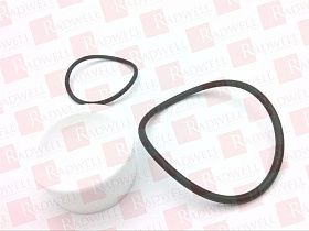 Пневматика аксессуары Артикул KA103-3PE от производителя MASTER PNEUMATICS