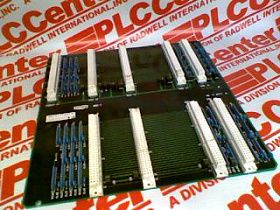 Плата ПК Плата ПЛК / дополнения к  плататам Артикул TP-2424-1 от производителя JTEKT