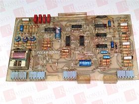 Плата ПК Плата ПЛК / дополнения к  плататам Артикул 12368 от производителя HEIDELBERG