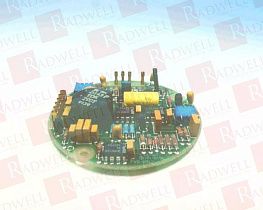 Плата ПК Плата ПЛК / дополнения к  плататам Артикул 11510136 от производителя EMERSON