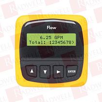 Датчик расхода Артикул FP90-1 от производителя OMEGA ENGINEERING