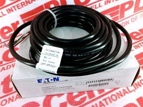 Фотоэлектрический датчик Артикул 13104AF1517 от производителя EATON CORPORATION