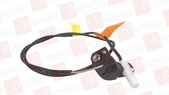 Селекторный переключатель Артикул MSS от производителя BIMBA