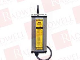 Управление краном Артикул 25R11A от производителя CATTRON