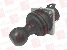 Джойстик Артикул 10101175 от производителя DANFOSS