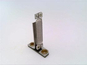 FH-13 Тепловая перегрузка/нагреватель от WESTINGHOUSE