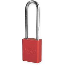 AMERICAN LOCK AD7HVT