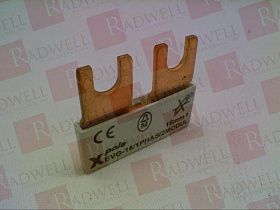 Шинопровод Артикул EVG-16/1-PHAS/2-MODUL от производителя EATON CORPORATION