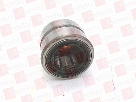 Подшипник Артикул MR 12 RSS от производителя REGAL REXNORD