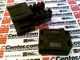 Вспомогательное устройство для телекоммуникации Артикул UMJVL8A/B11 от производителя OPTICAL CABLE CORPORATION