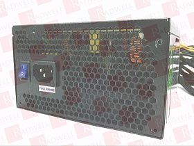 Источник питания Артикул OCZ600SXS-B от производителя TOSHIBA