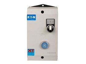 Cutler Hammer, Div of Eaton EATON-84-37502-45