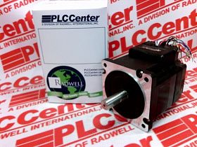 Сервопривод  / сервоуправление Артикул MDOF3424 от производителя SCHNEIDER ELECTRIC