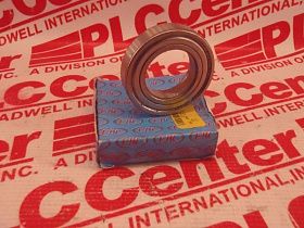 Подшипник Артикул 6007ZZC3 от производителя EBC