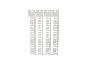 Murrplastik 86401410