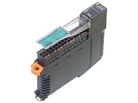 Pepperl Fuchs 263813