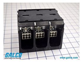 Marathon Special Products 1333555CH