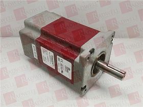 Шаговый двигатель Артикул K42HLFM-LNK-NS-00 от производителя DANAHER MOTION