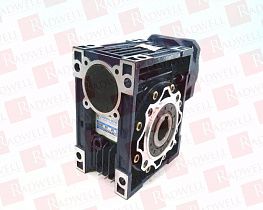 Редуктор Артикул HHM-50-20 от производителя CHENTA GEAR