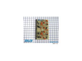 Pillar Technologies AB5043-7C