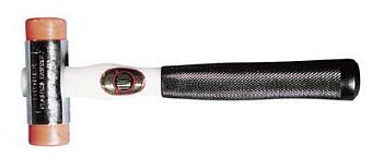 07-410 Молотокок от THOR HAMMER