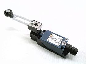 Концевой выключатель SF-8108 от XIFUTEMAN ELECTRONIC TECHNOLOGY