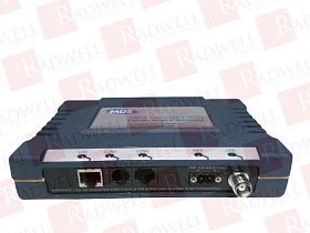 Сетевой маршрутизатор Артикул ENETN-MD9A11FS101C от производителя GENERAL ELECTRIC