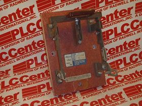 Размыкающий переключатель Артикул 9850-A-6723-P2GEA1 от производителя FILNOR